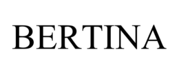 bertina