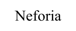 neforia
