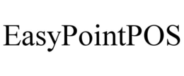 easypointpos