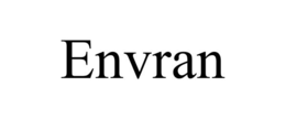 envran