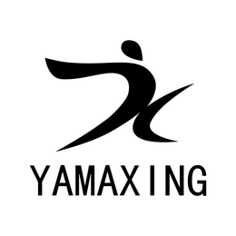 yamaxing