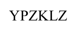 ypzklz
