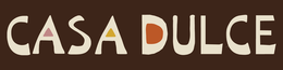 casa dulce