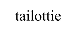tailottie