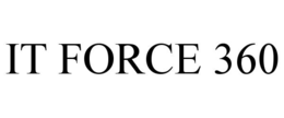 it force 360
