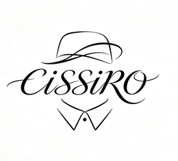 cissiro
