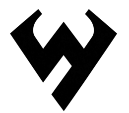 wy