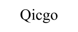 qicgo