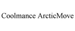 coolmance arcticmove