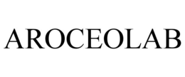 aroceolab