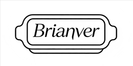 brianver