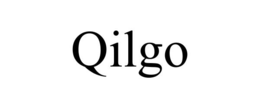 qilgo