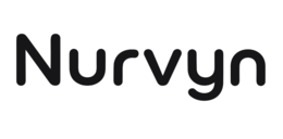 nurvyn