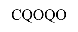 cqoqo