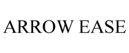 arrow ease