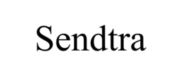 sendtra