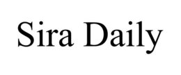 sira daily