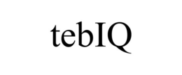 tebiq