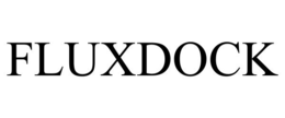 fluxdock