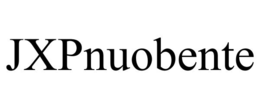 jxpnuobente