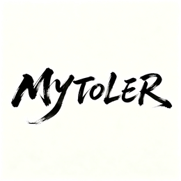 mytoler