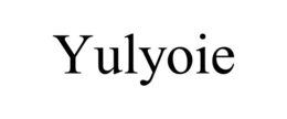 yulyoie
