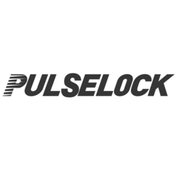 pulselock