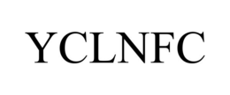 yclnfc