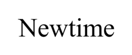 newtime