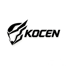kocen