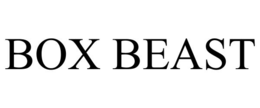 box beast