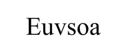 euvsoa