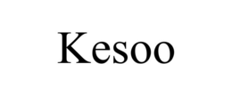 kesoo