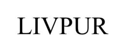 livpur
