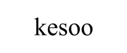 kesoo