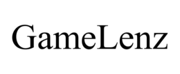 gamelenz