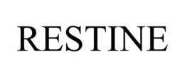restine