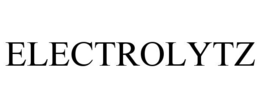 electrolytz