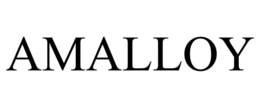 amalloy