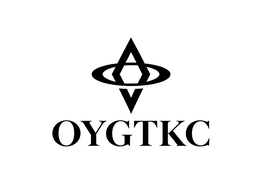 oygtkc