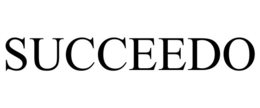 succeedo