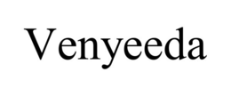venyeeda