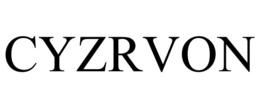cyzrvon