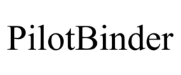 pilotbinder