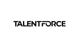 talentforce
