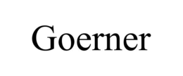 goerner