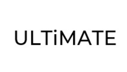 ultimate