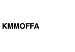 kmmoffa