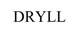 dryll