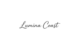 lumina coast